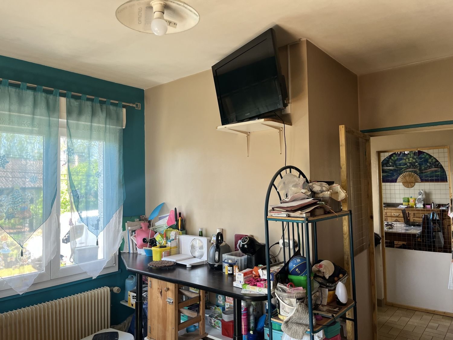 Maison à vendre, 85m², Bazas
