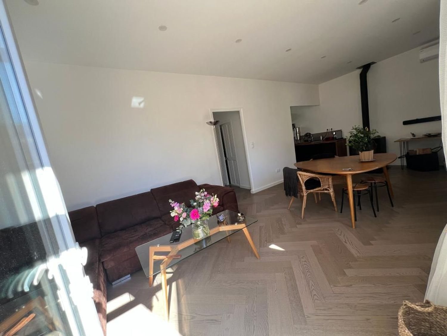 Maison à vendre, 74m², Avignon