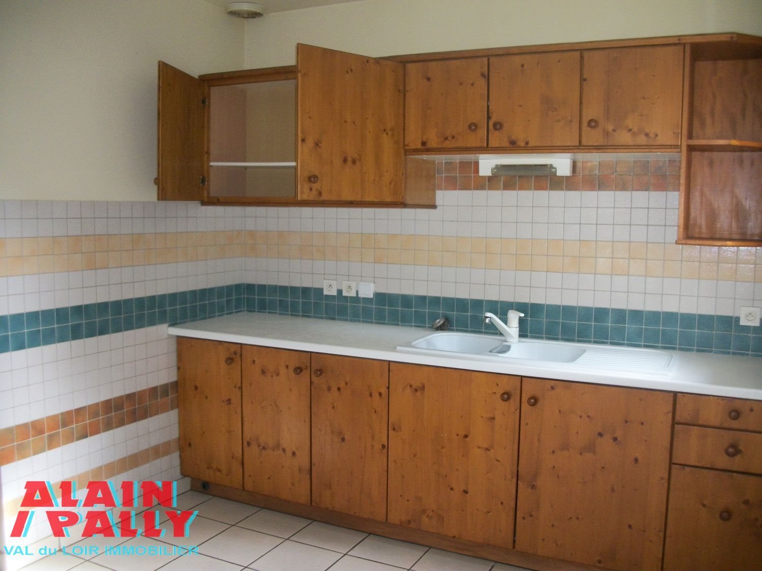 Maison à vendre, 38m², Cloyes-sur-le-Loir