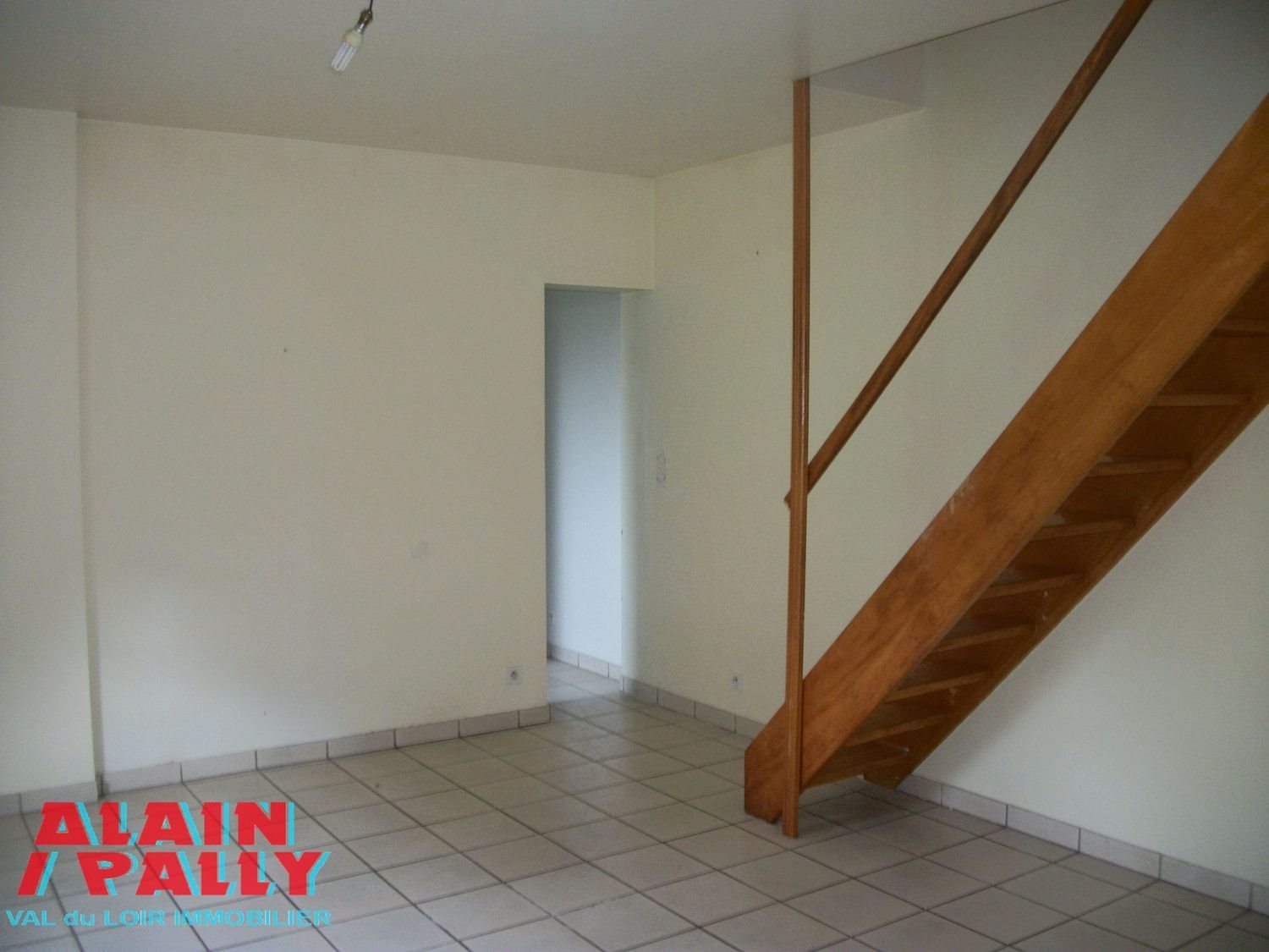 Maison à vendre, 38m², Cloyes-sur-le-Loir