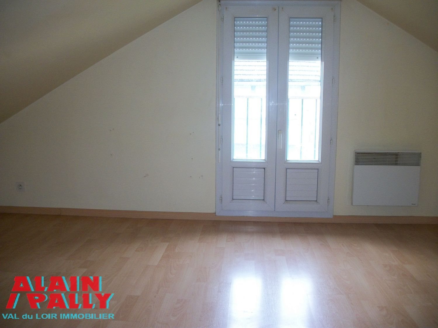 Maison à vendre, 38m², Cloyes-sur-le-Loir