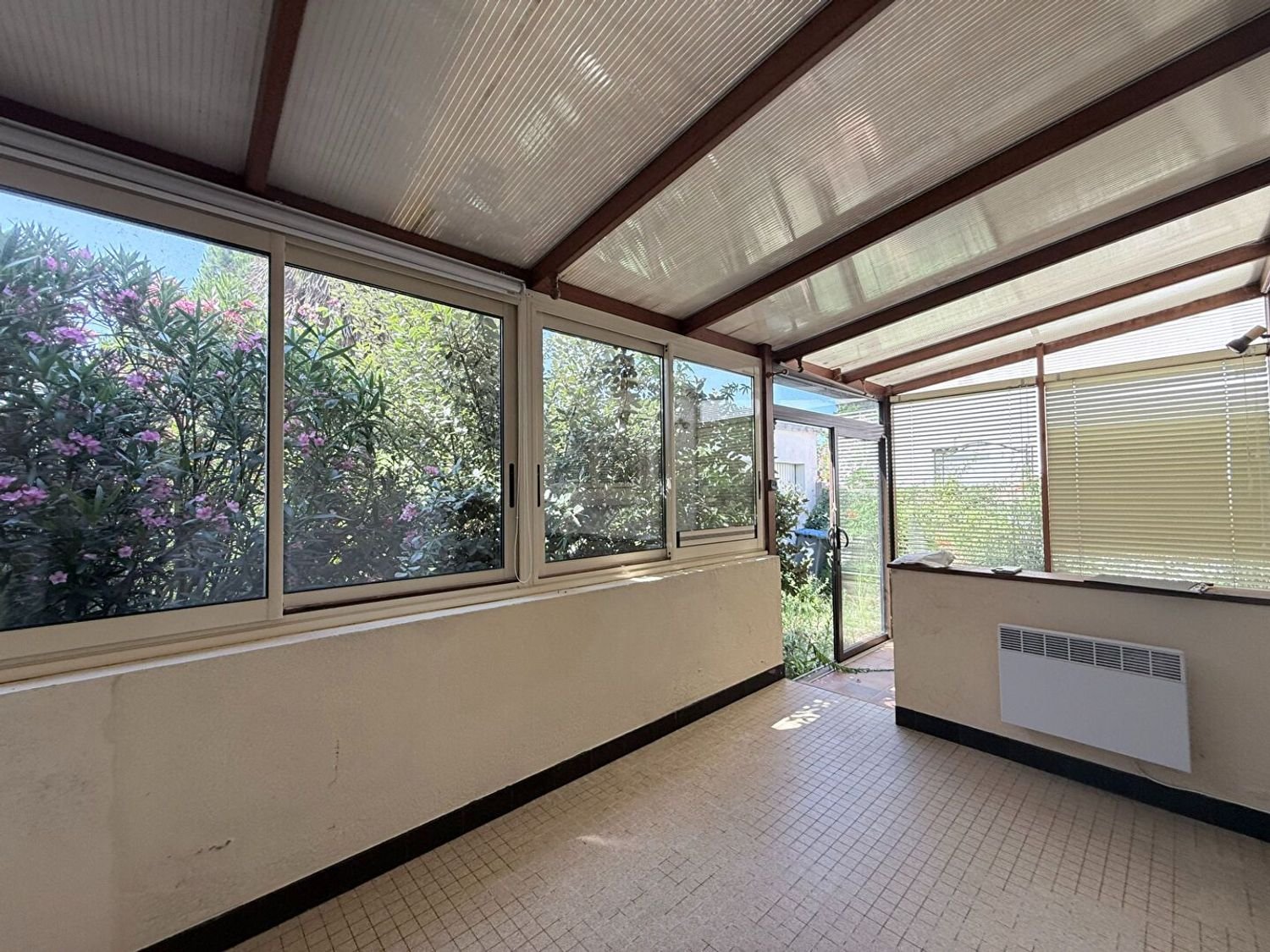 Maison à vendre, 82m², Pornichet