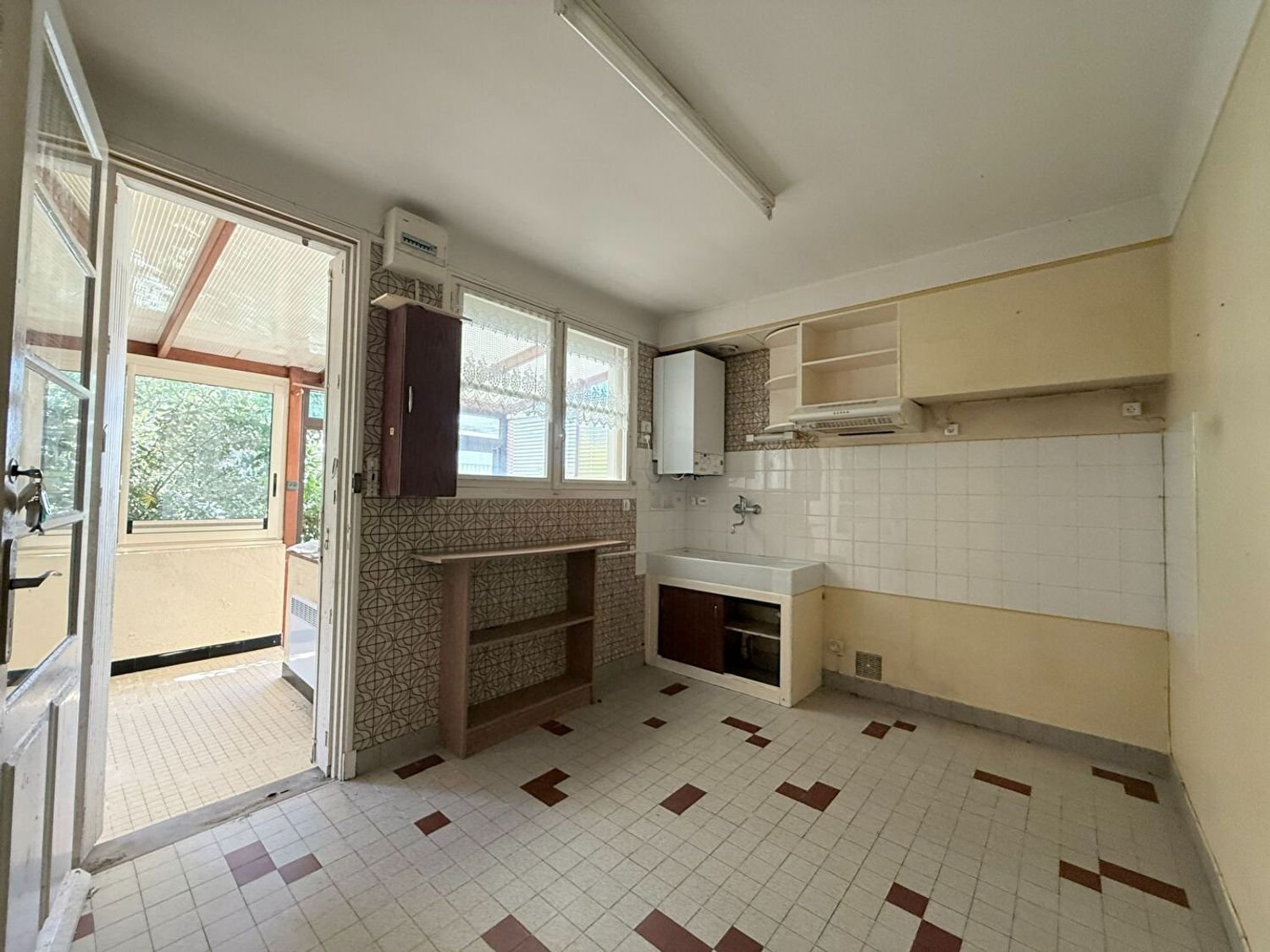 Maison à vendre, 82m², Pornichet