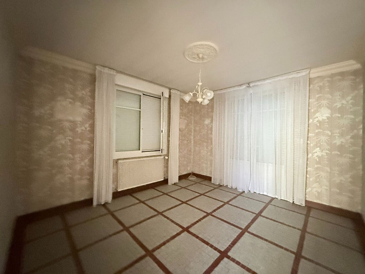 Maison à vendre, 82m², Pornichet