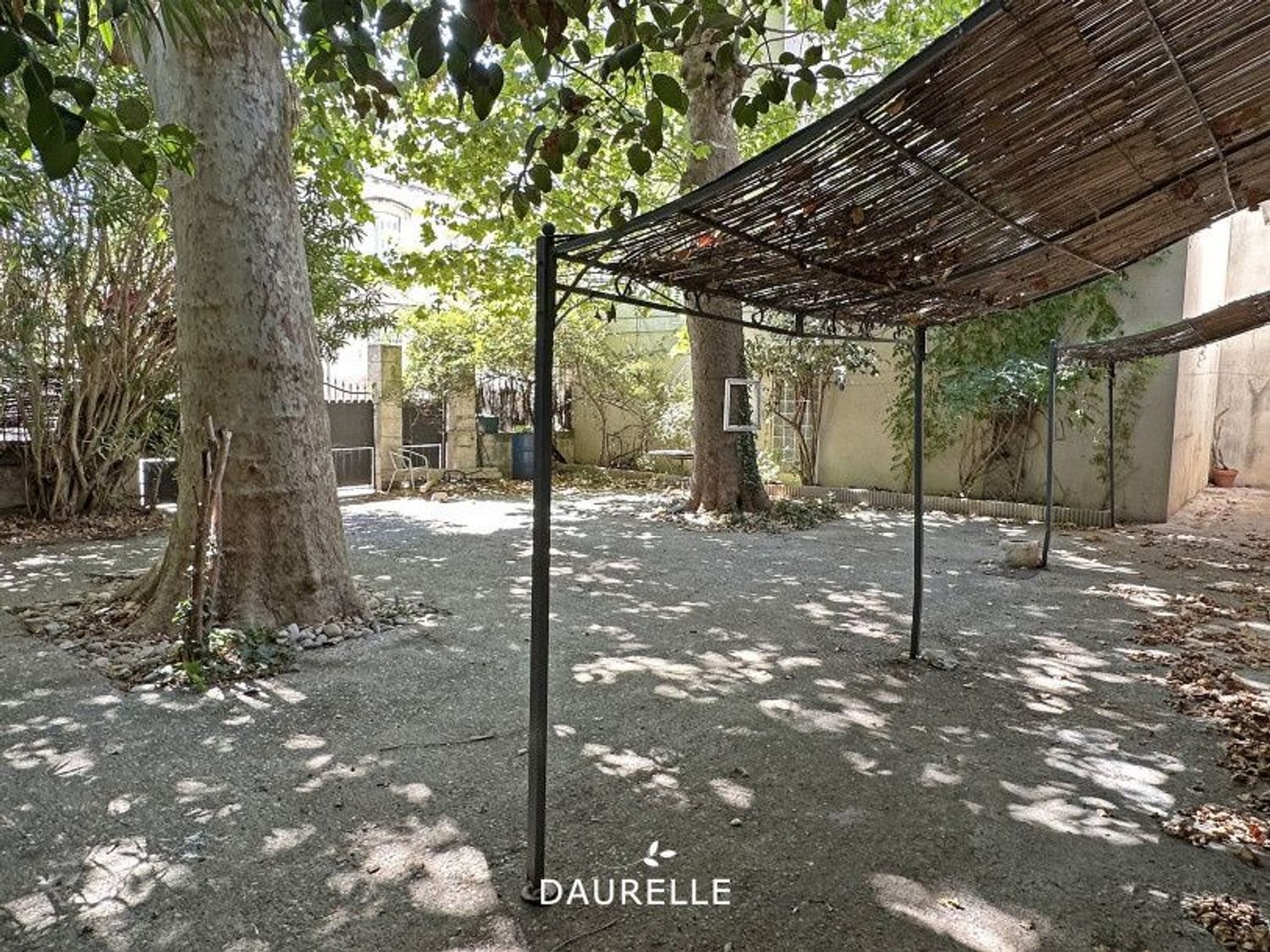 Maison à vendre, 280m², Châteaurenard