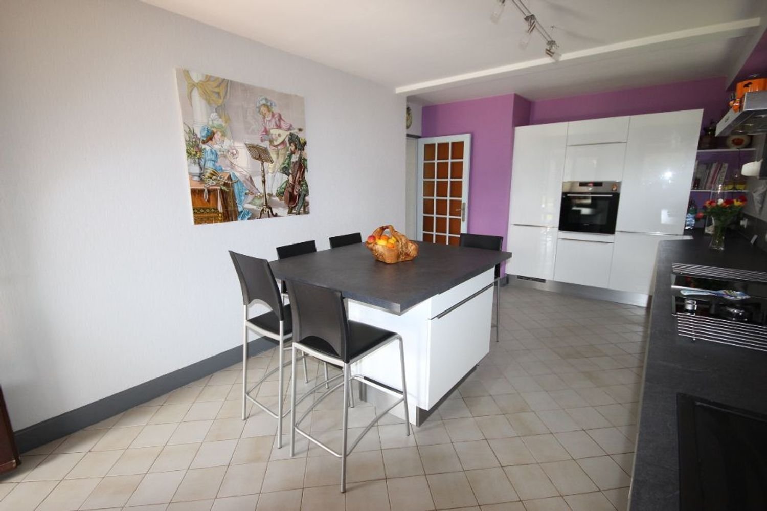 Maison à vendre, 234m², Laimont