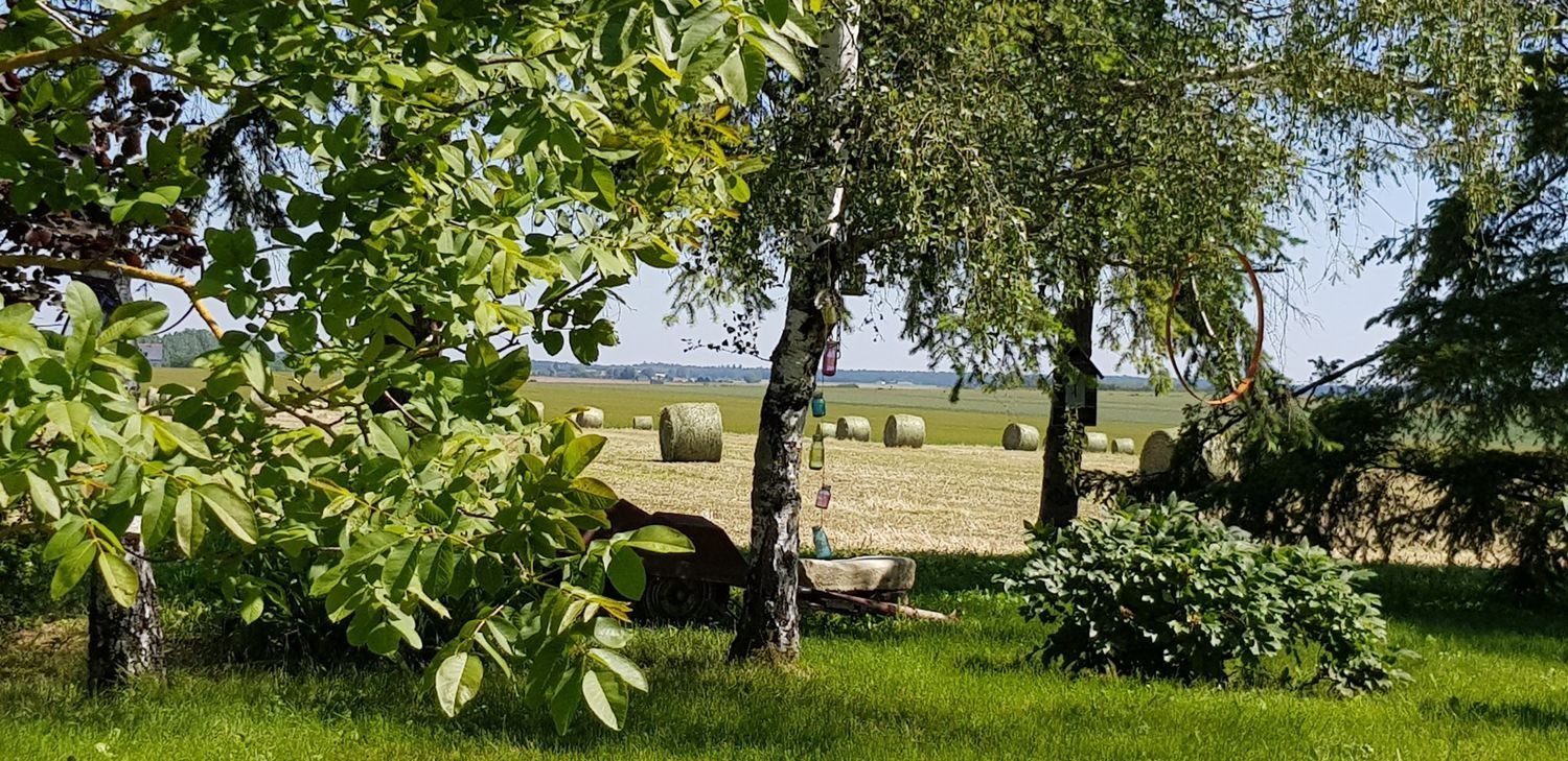 Maison à vendre, 250m², Saint-Quentin-sur-Indrois