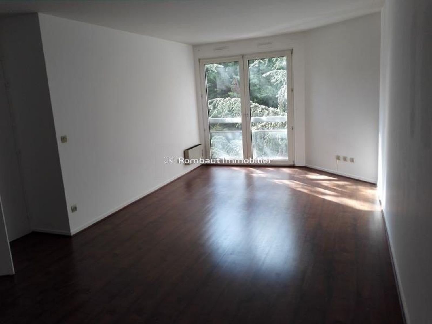 Appartement à vendre, 58m², La Celle-Saint-Cloud