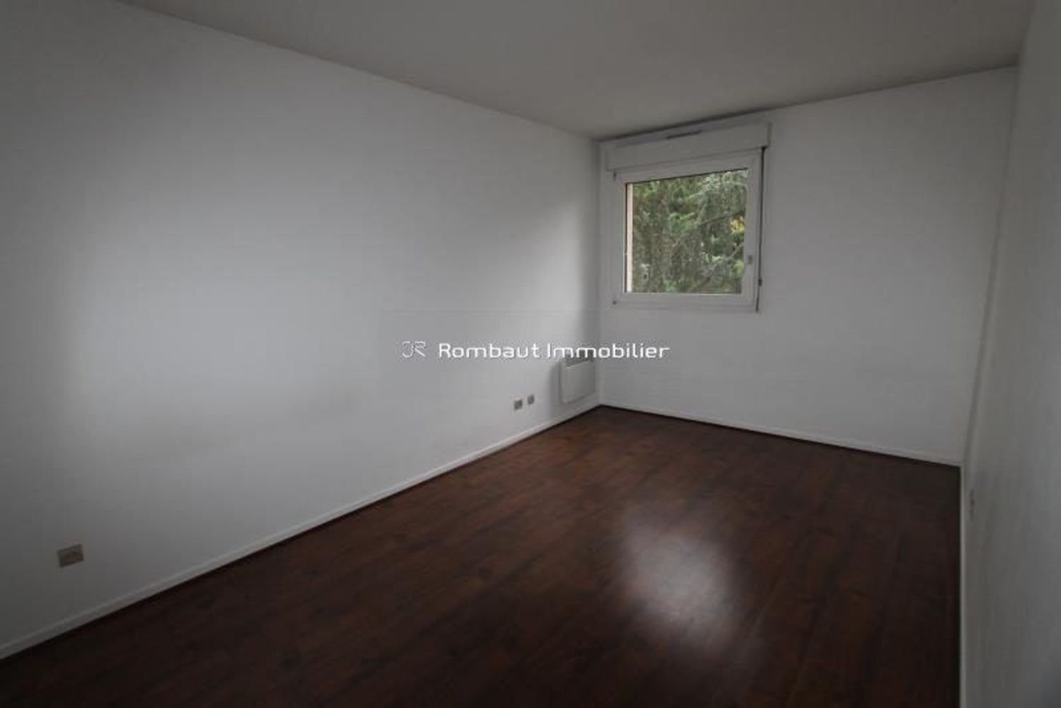 Appartement à vendre, 58m², La Celle-Saint-Cloud
