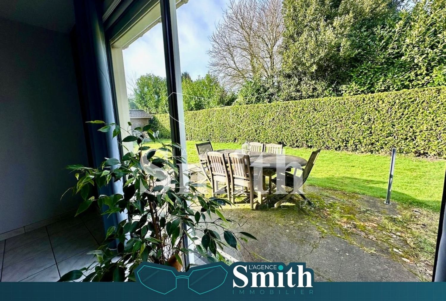 Maison à vendre, 130m², Auzouville-sur-Ry