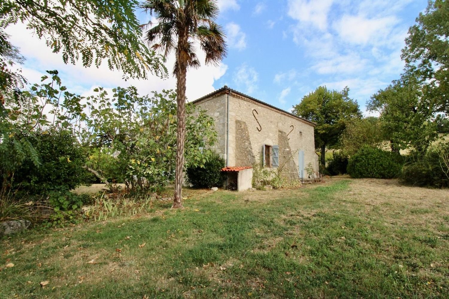Maison à vendre, 128m², Pailloles