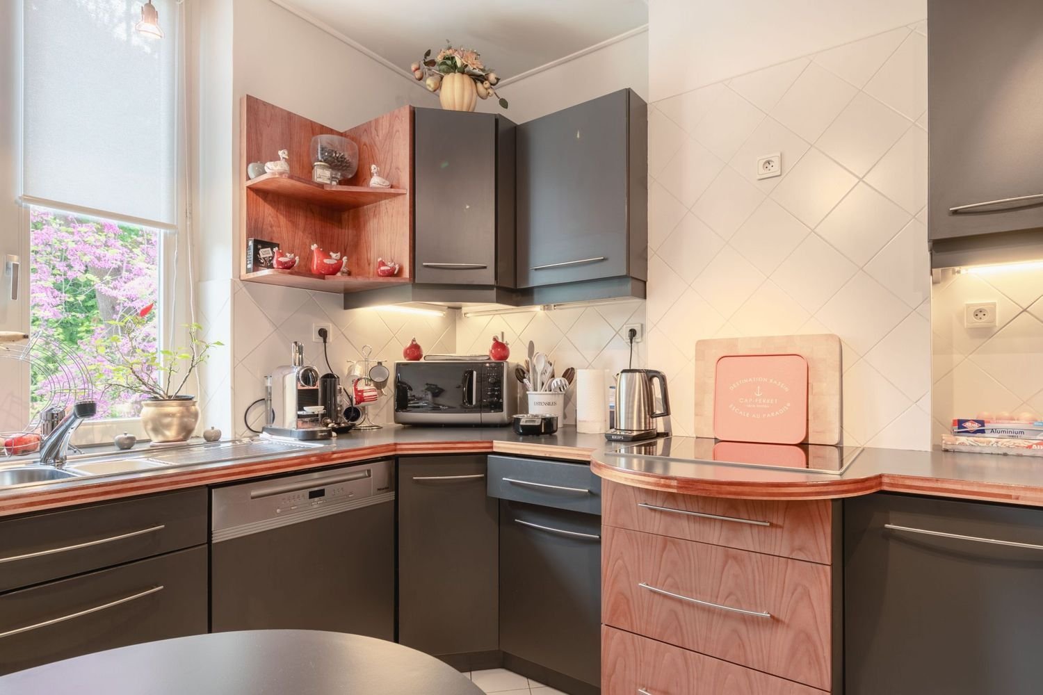 Maison à vendre, 245m², Nanterre