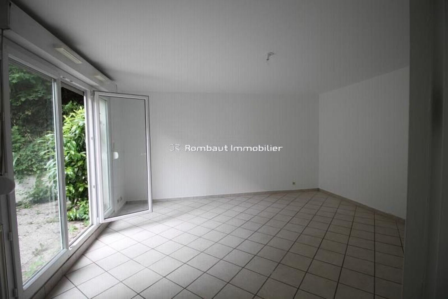 Appartement à louer, 89m², La Celle-Saint-Cloud