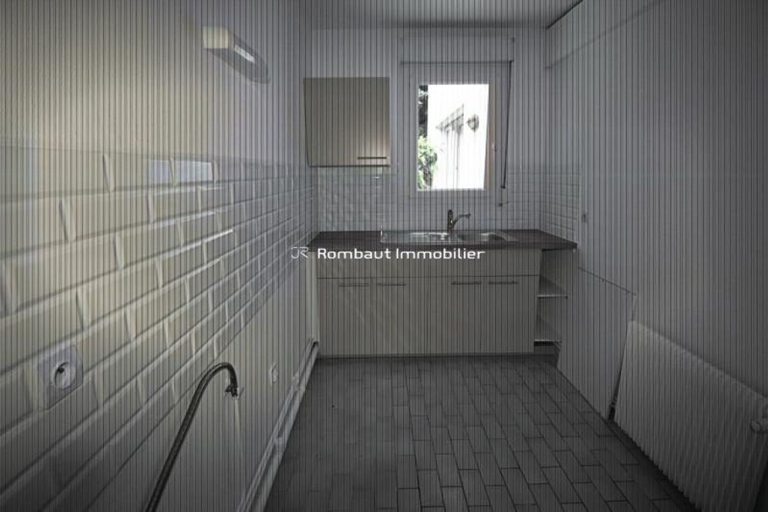 Appartement à louer, 89m², La Celle-Saint-Cloud