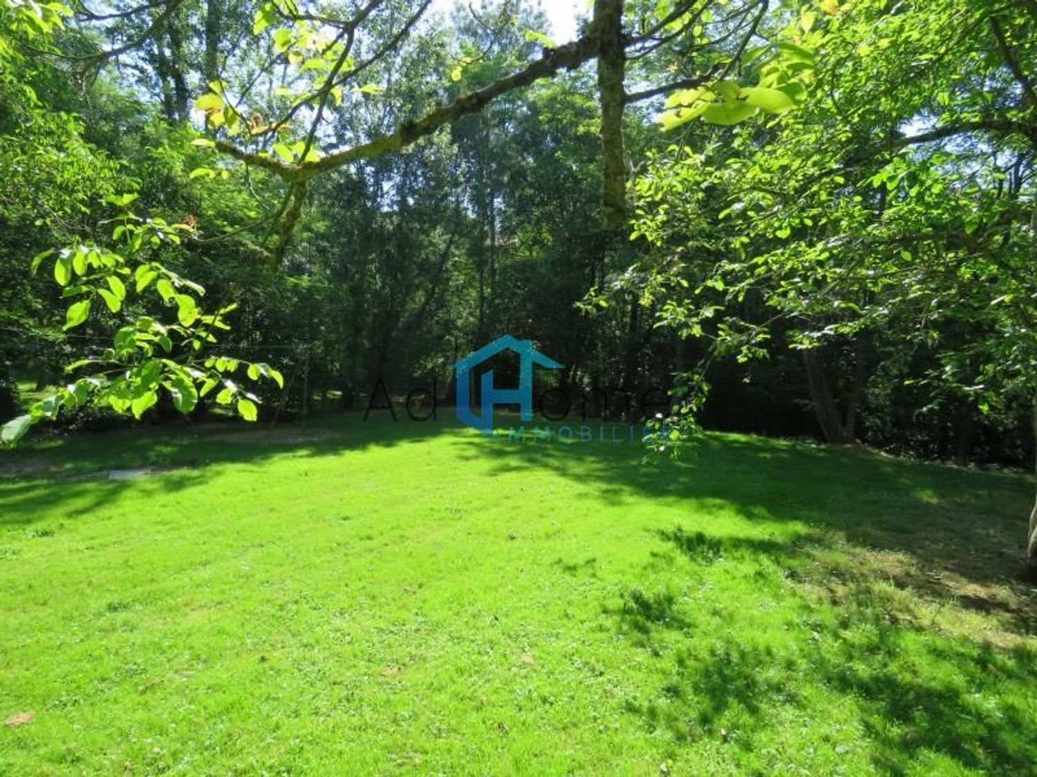 Maison à vendre, 116m², Saint-Lys