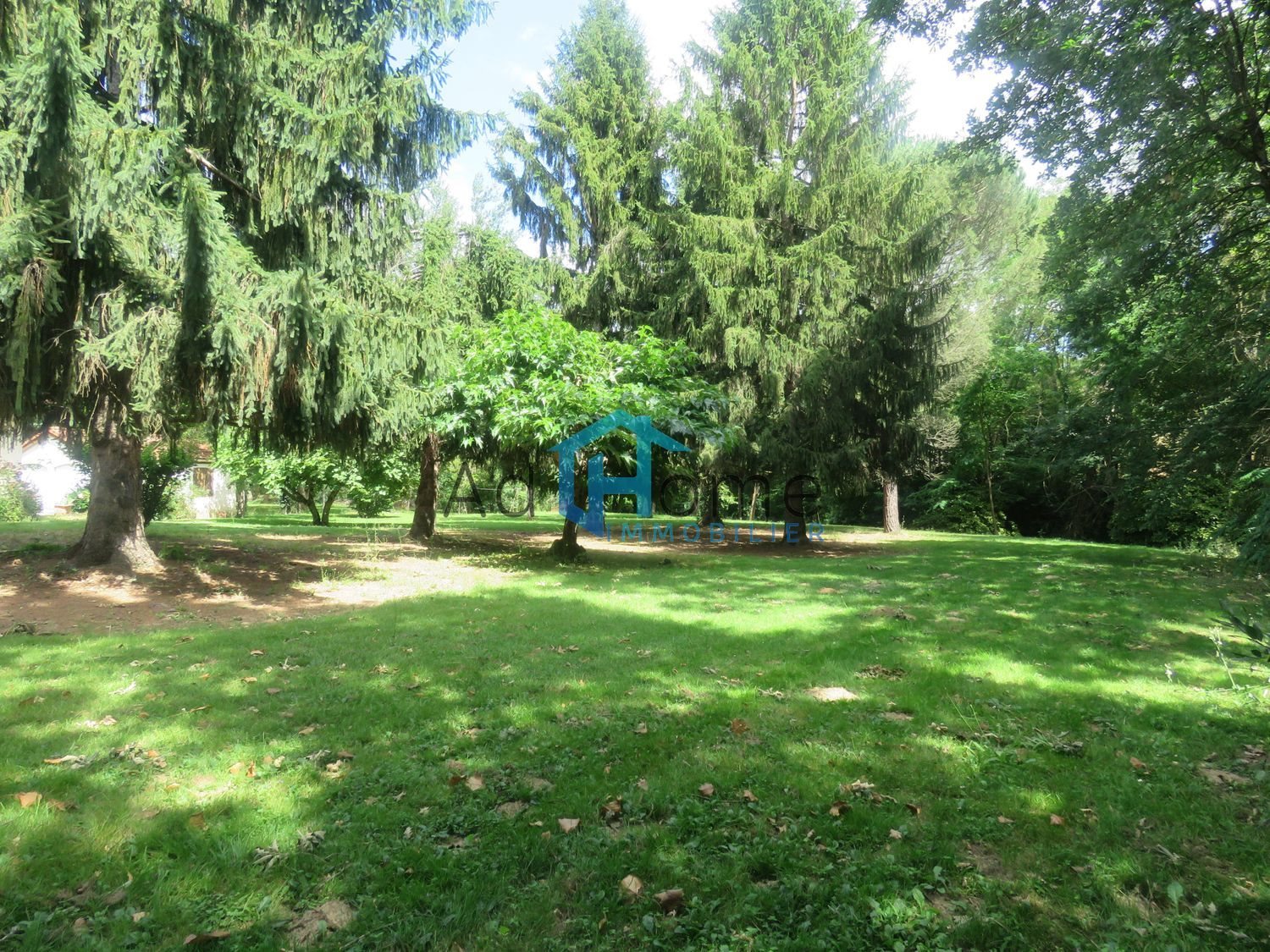 Maison à vendre, 116m², Saint-Lys