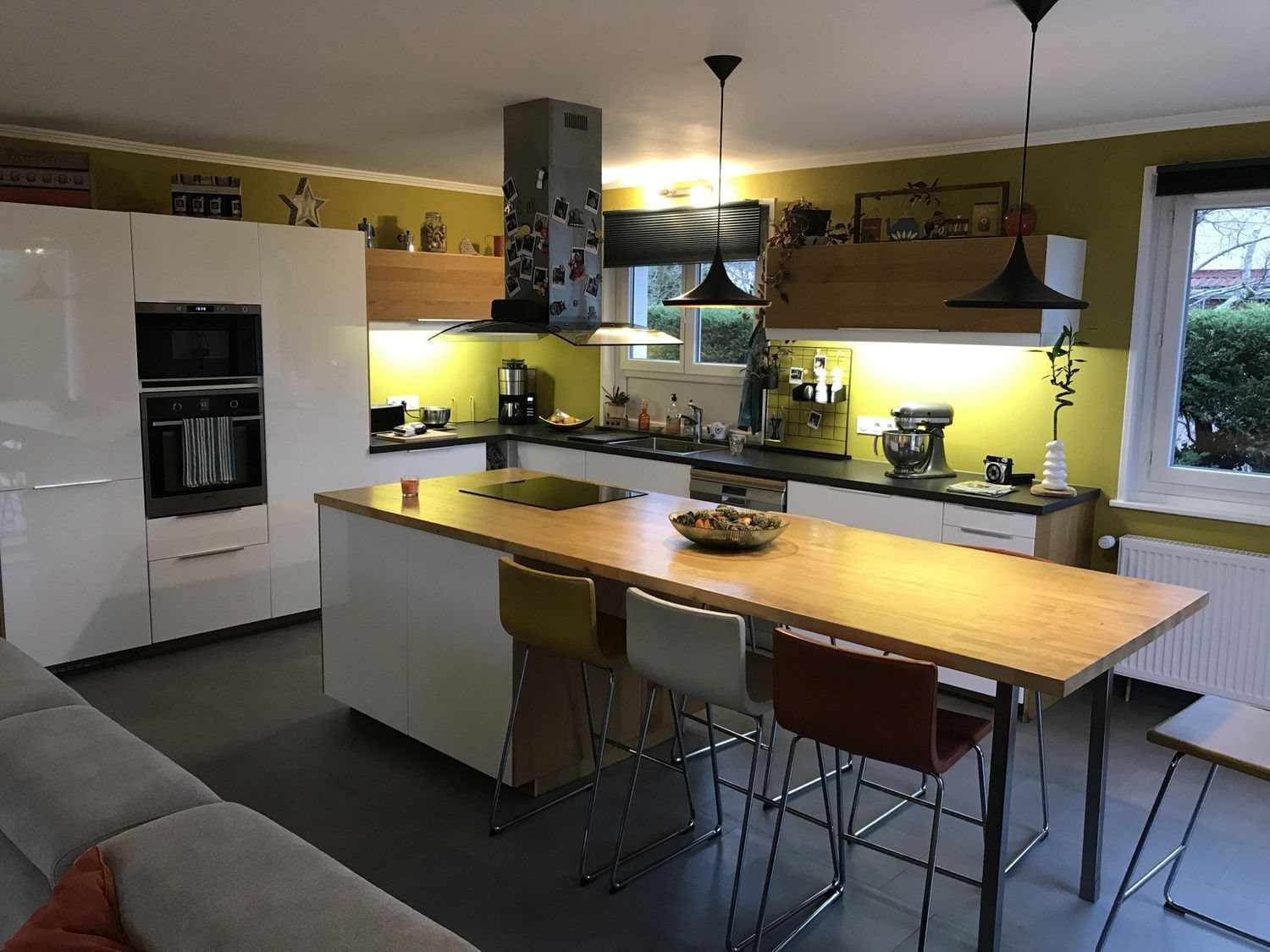 Maison à vendre, 89m², Chazey-sur-Ain