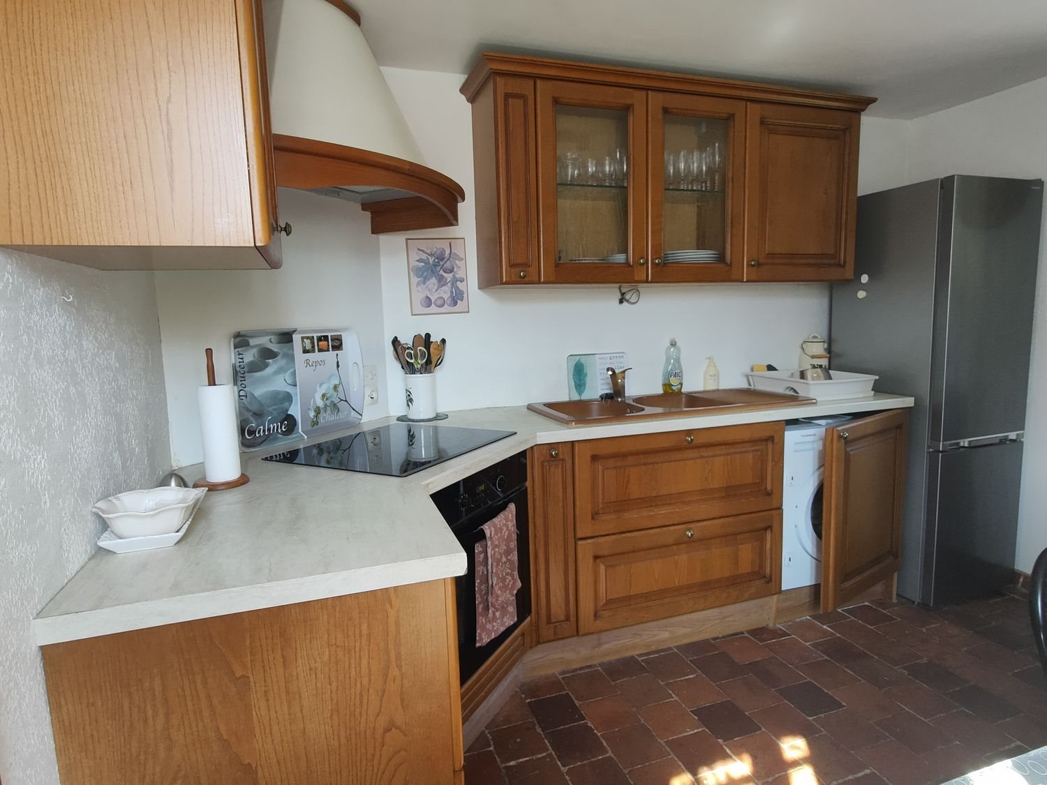 Maison à vendre, 85m², Orbec