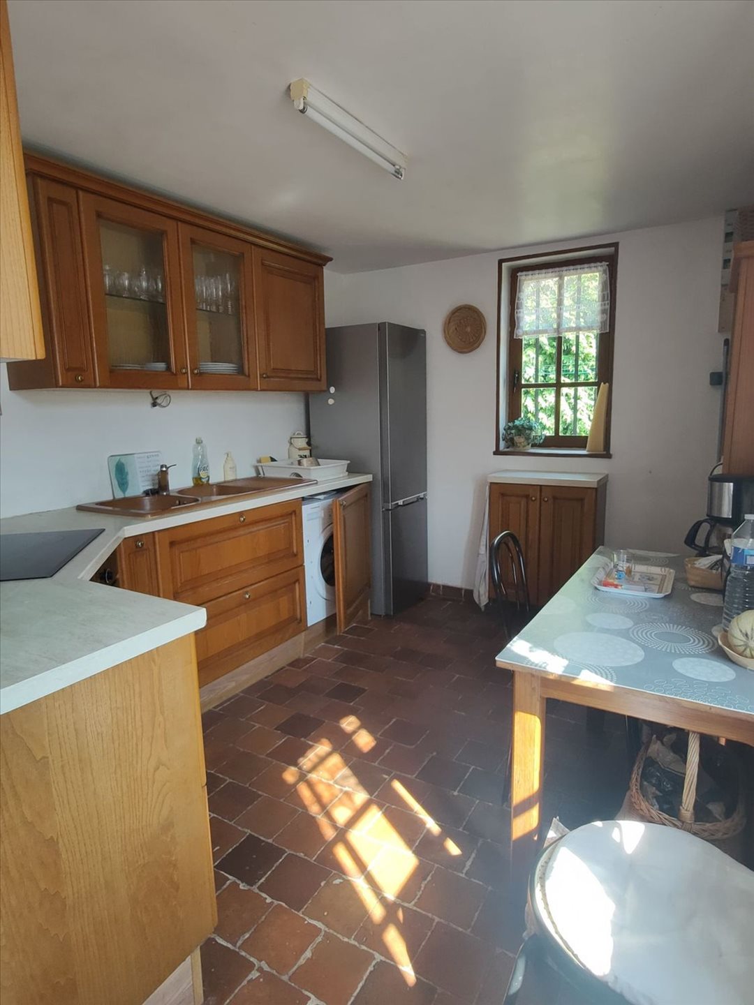 Maison à vendre, 85m², Orbec