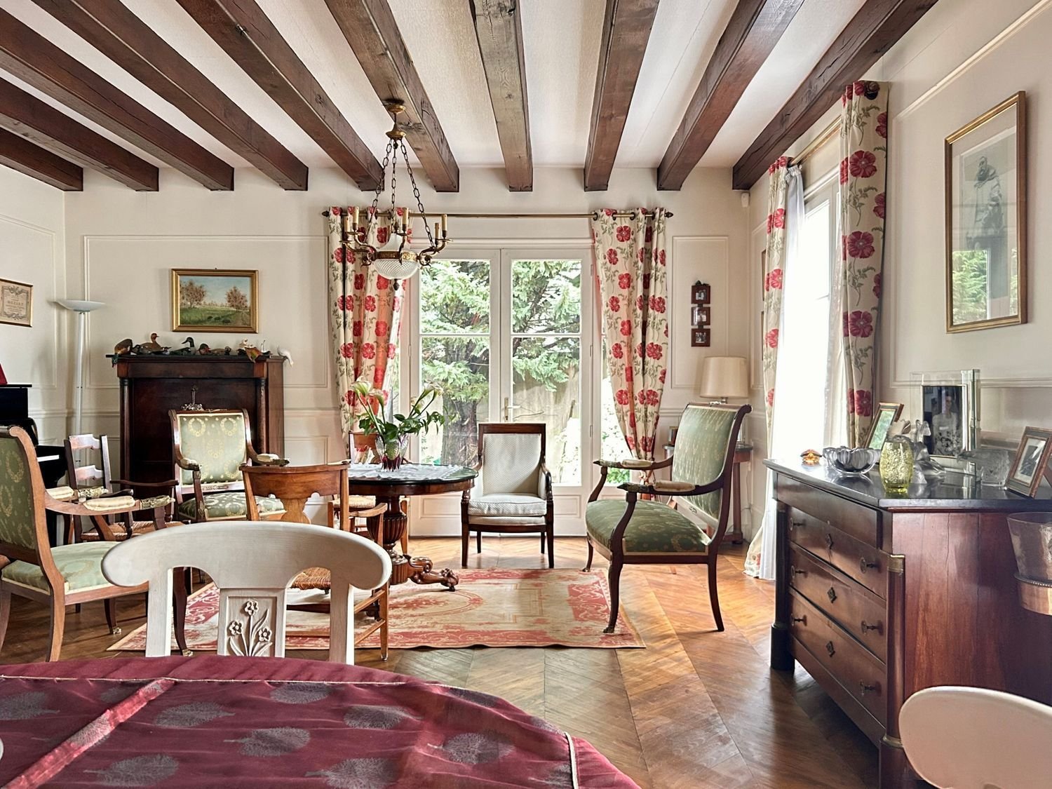 Maison à vendre, 420m², Poitiers