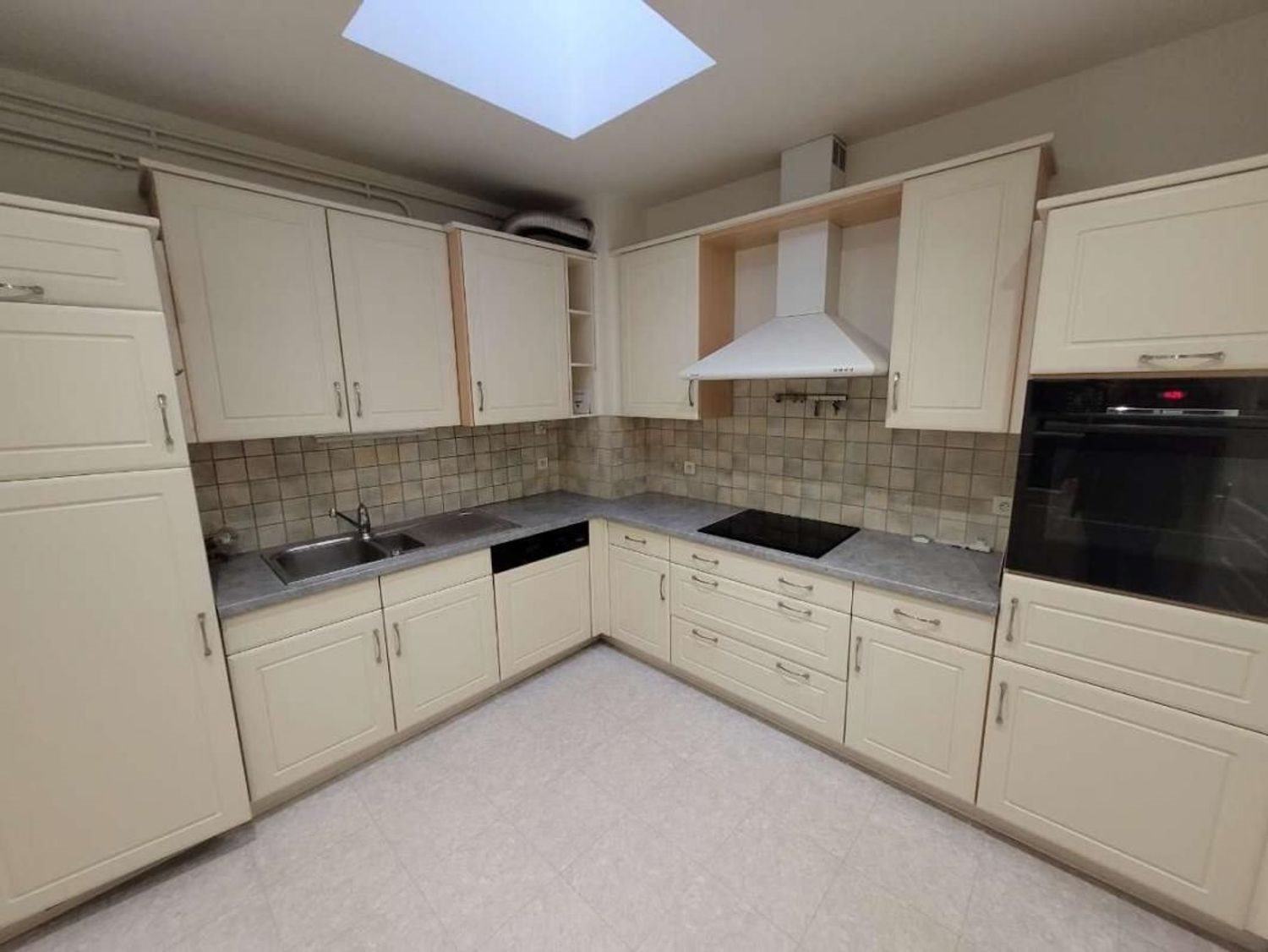 Appartement à louer, 88m², Bar-le-Duc