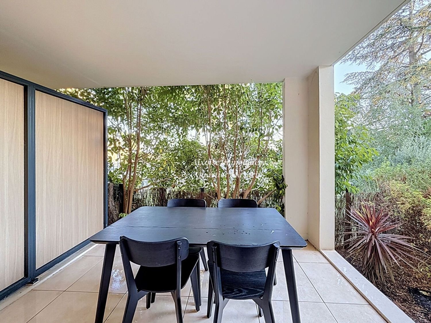 Appartement à vendre, 43m², Aix-en-Provence