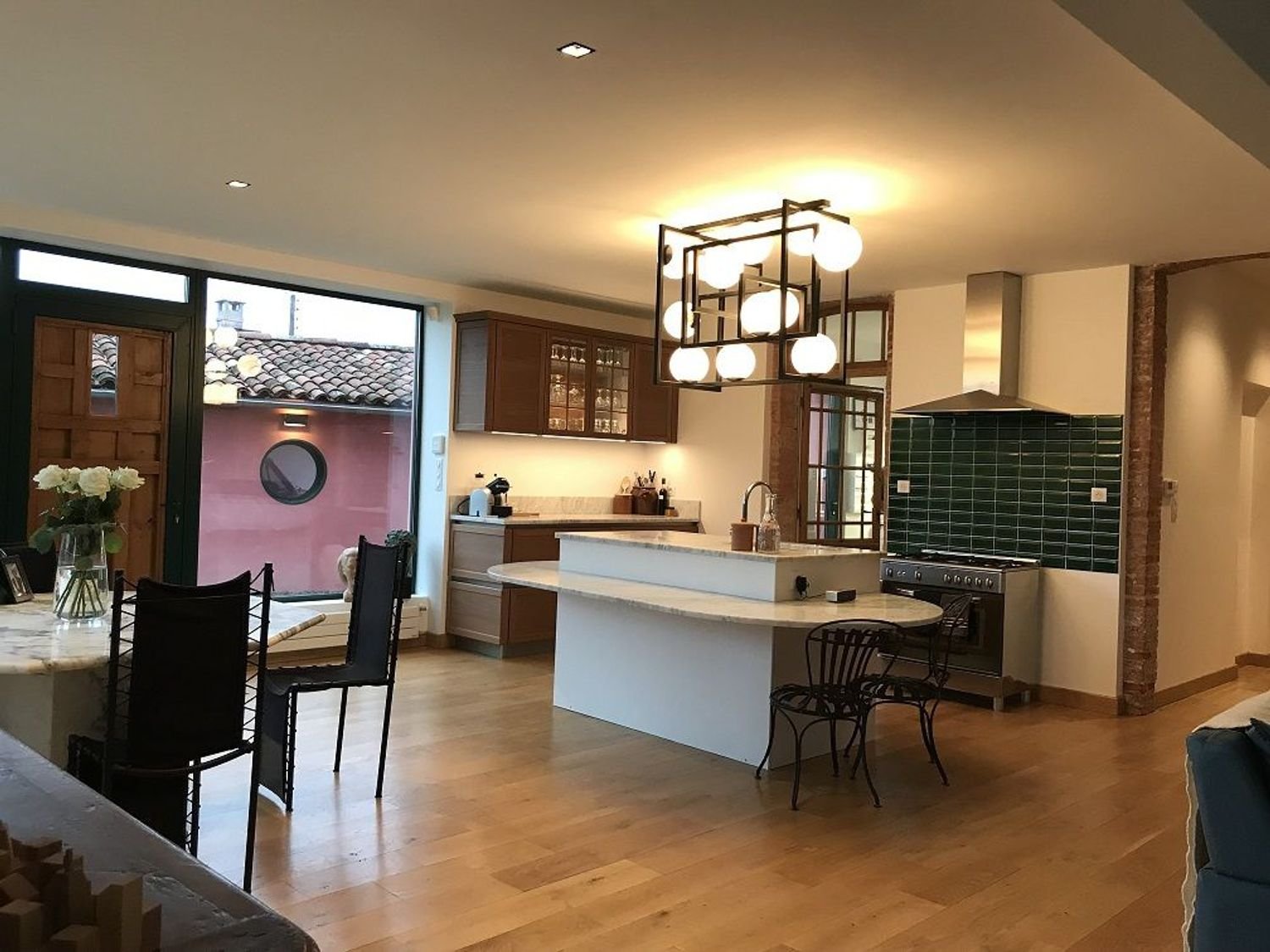 Maison à vendre, 200m², Montauban