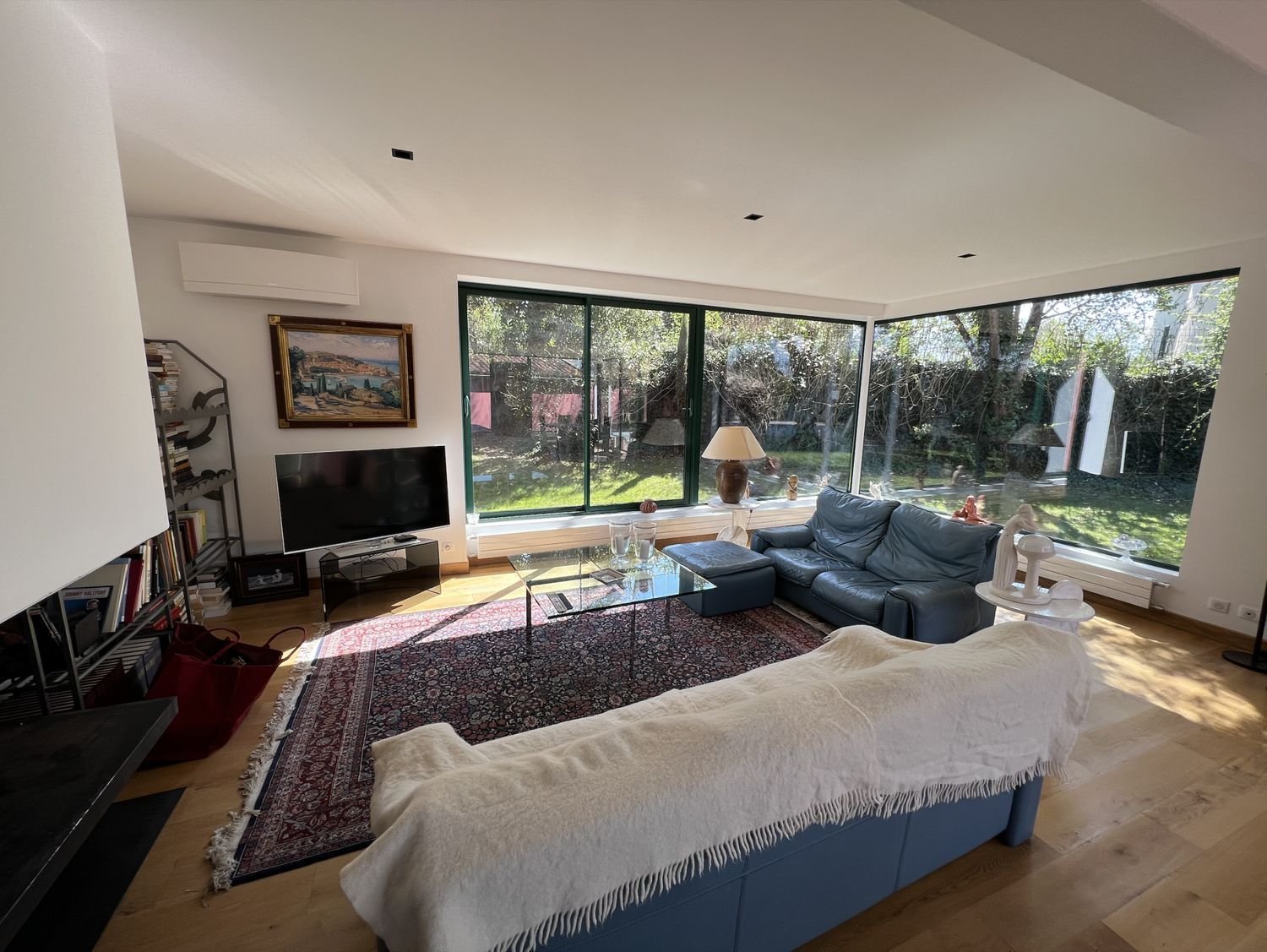 Maison à vendre, 200m², Montauban