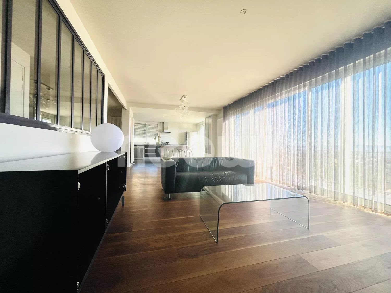 Maison à vendre, 175m², Châtel-Guyon