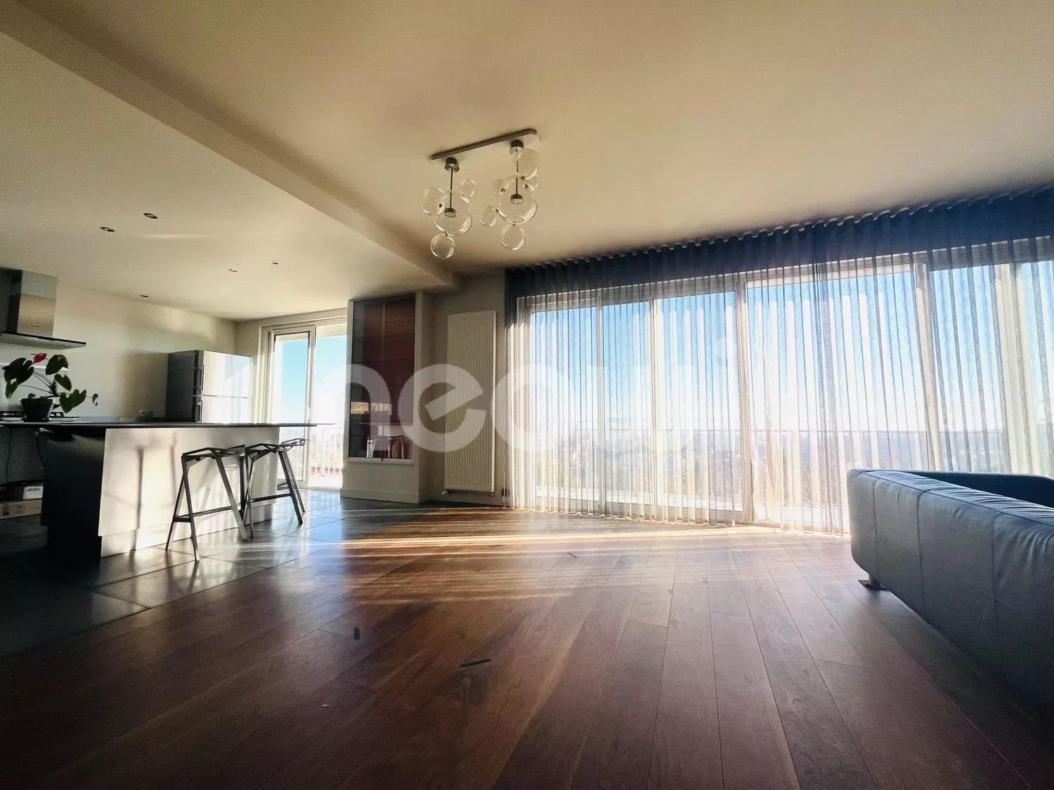 Maison à vendre, 175m², Châtel-Guyon