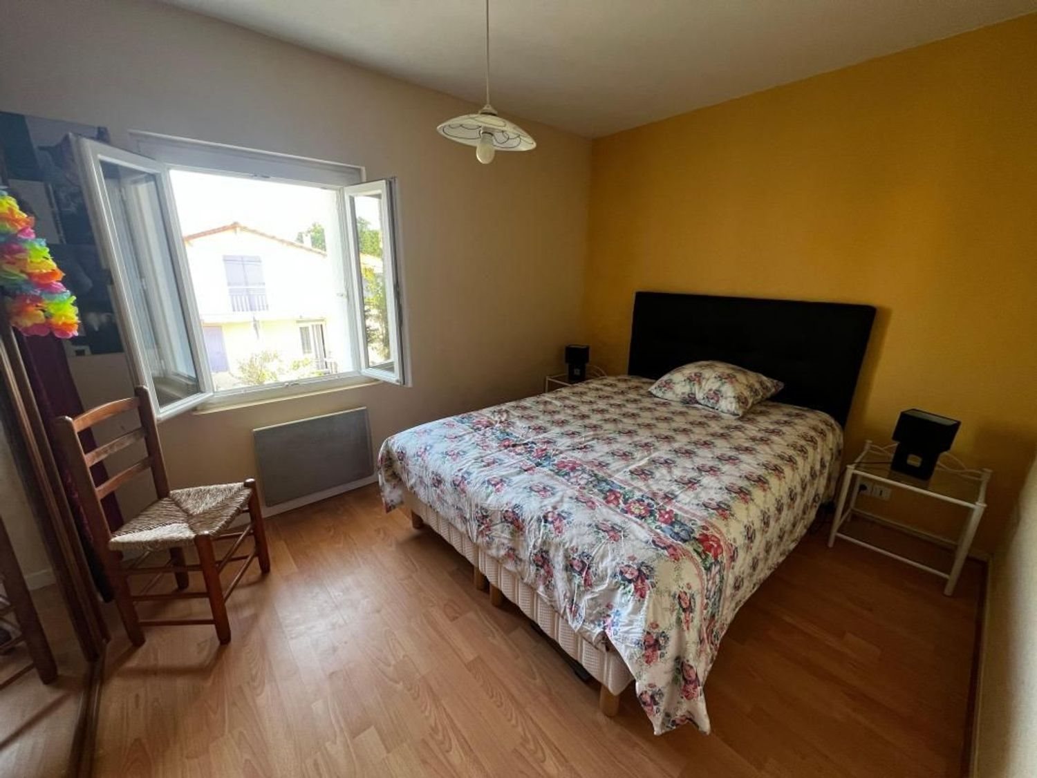 Maison à vendre, 52m², Saujon