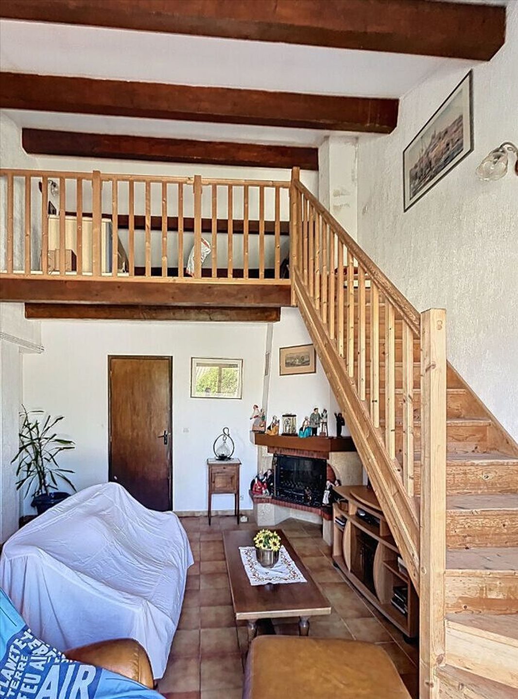Maison à vendre, 99m², Gardanne