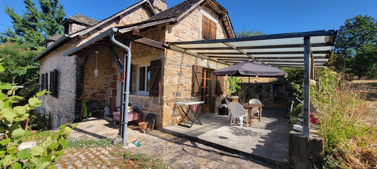 Maison à vendre, 117m², Beynat