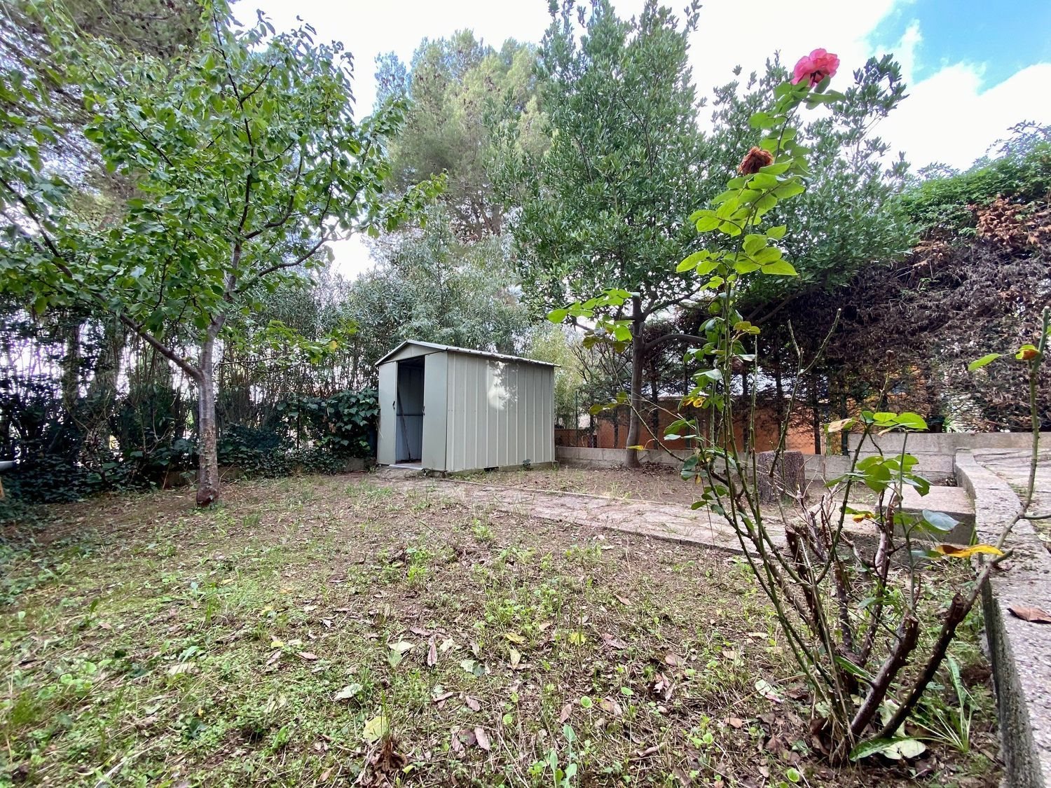 Maison à vendre, 100m², Juvignac