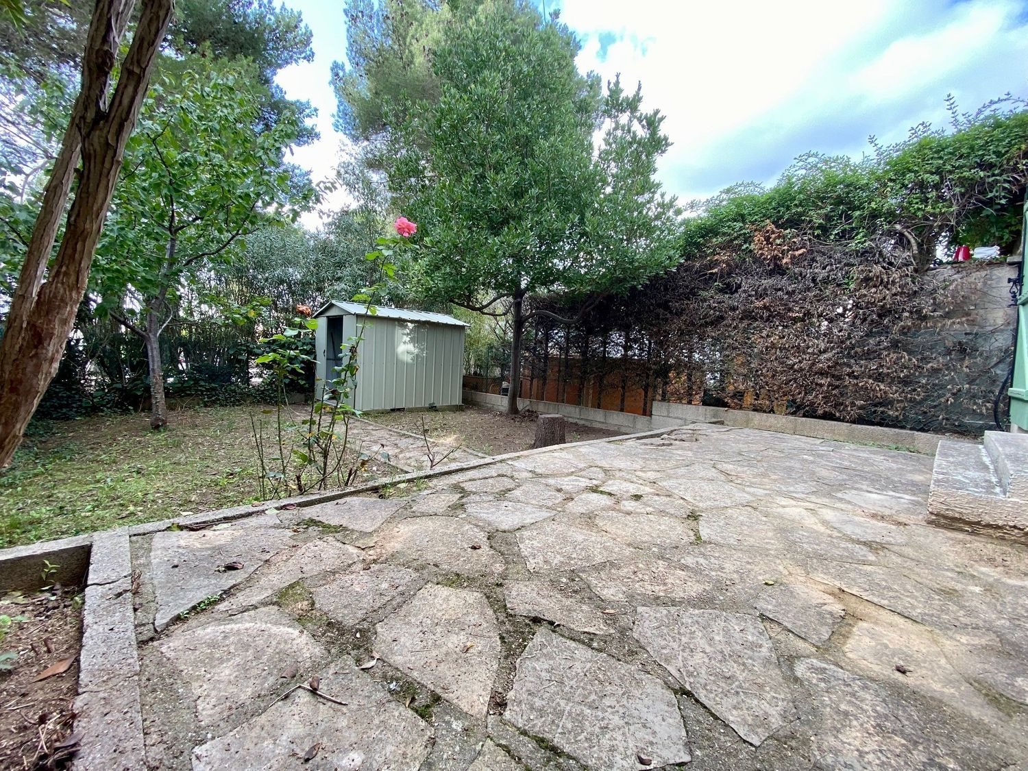 Maison à vendre, 100m², Juvignac