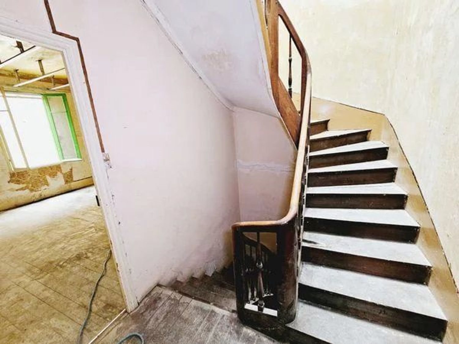 Maison à vendre, 11m², Quillan