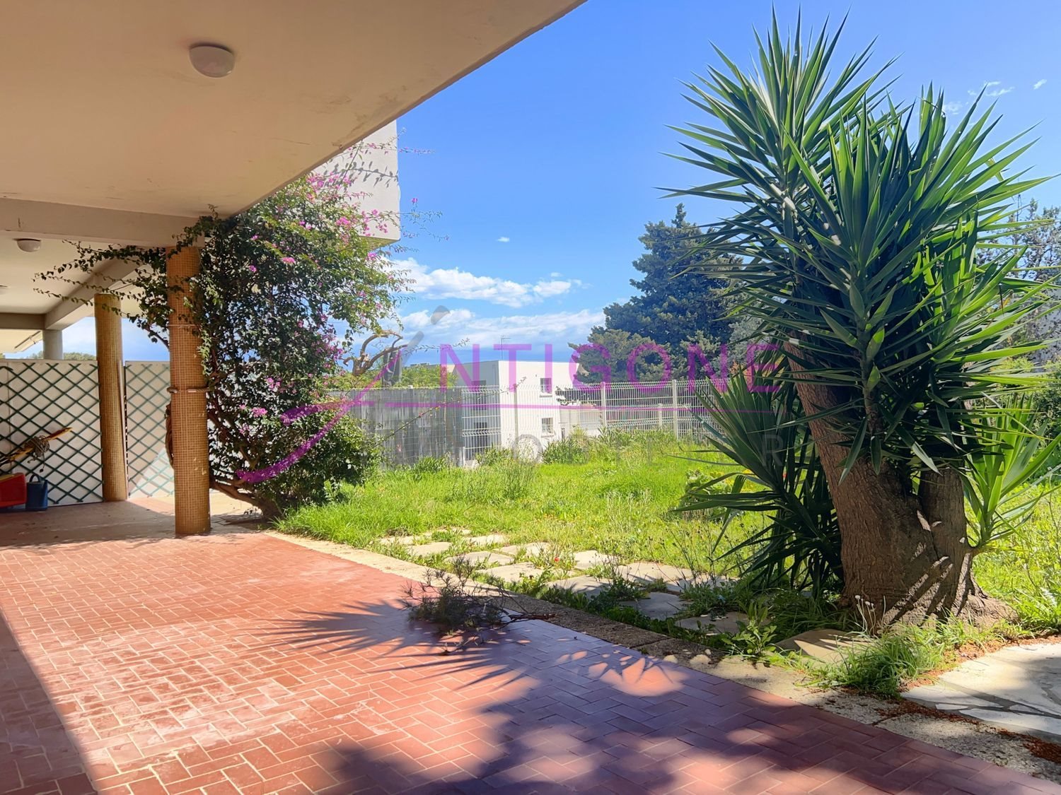 Appartement à vendre, 93m², Sanary-sur-Mer