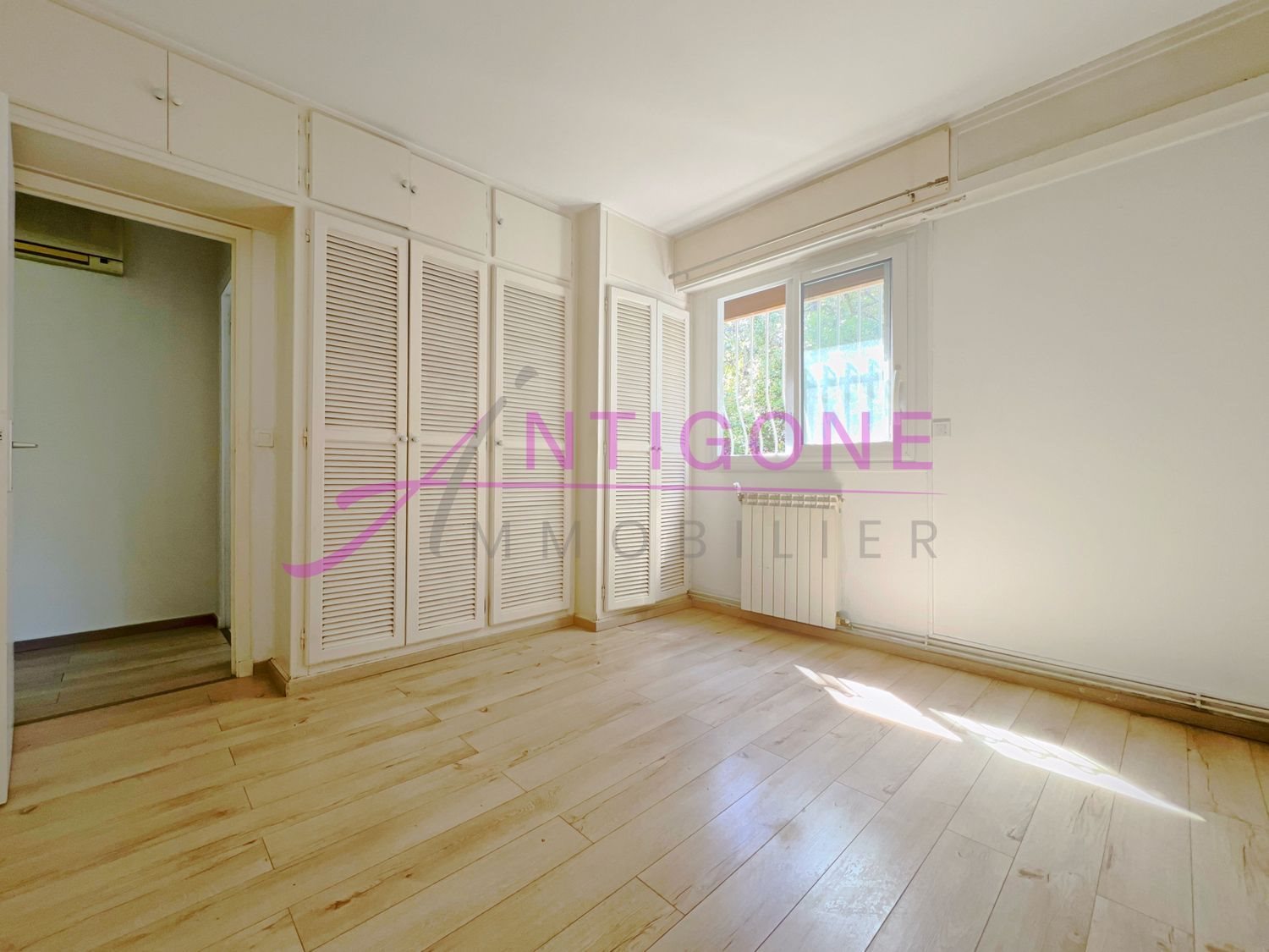 Appartement à vendre, 93m², Sanary-sur-Mer