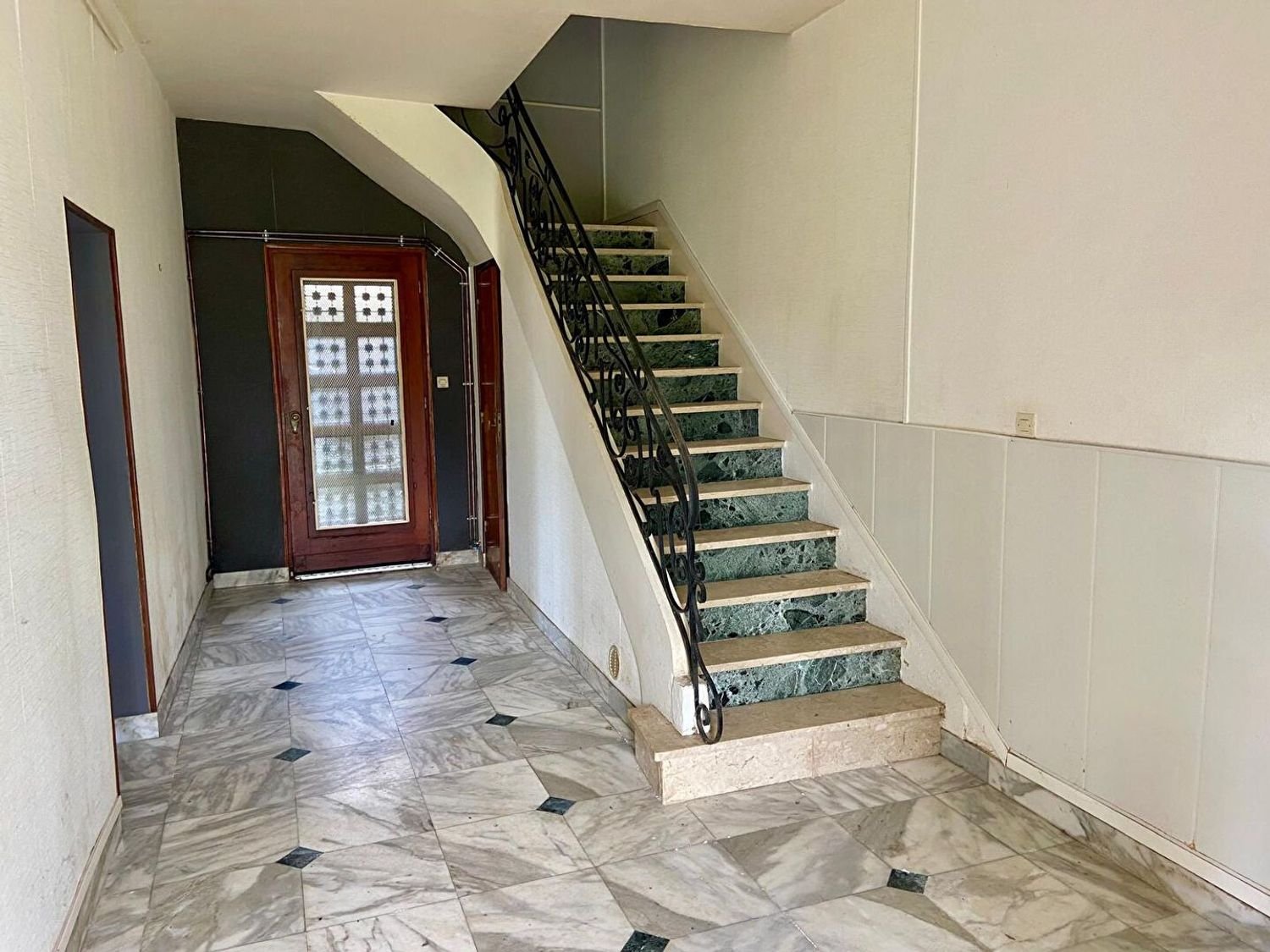 Maison à vendre, 117m², Le Pout