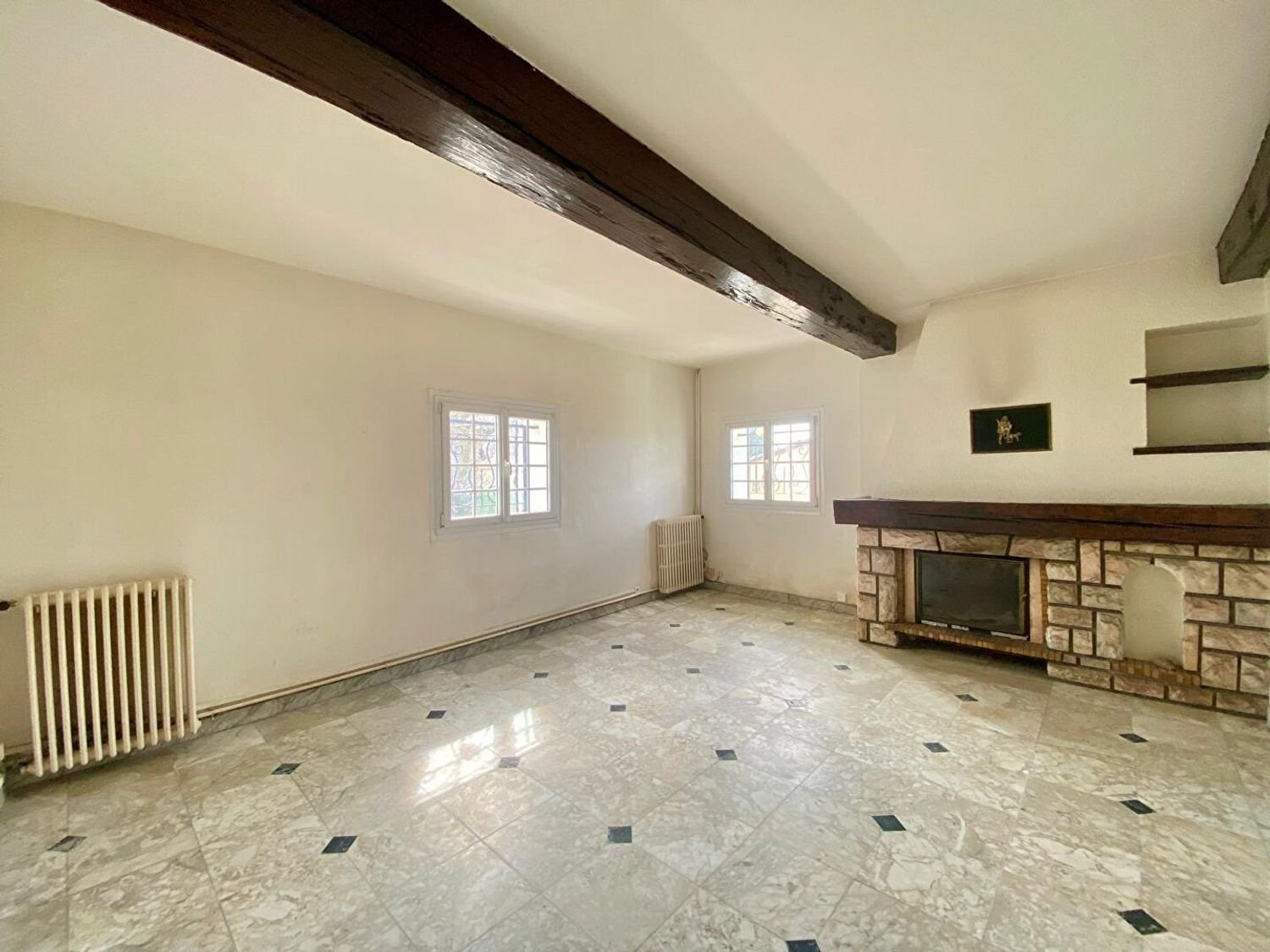 Maison à vendre, 117m², Le Pout