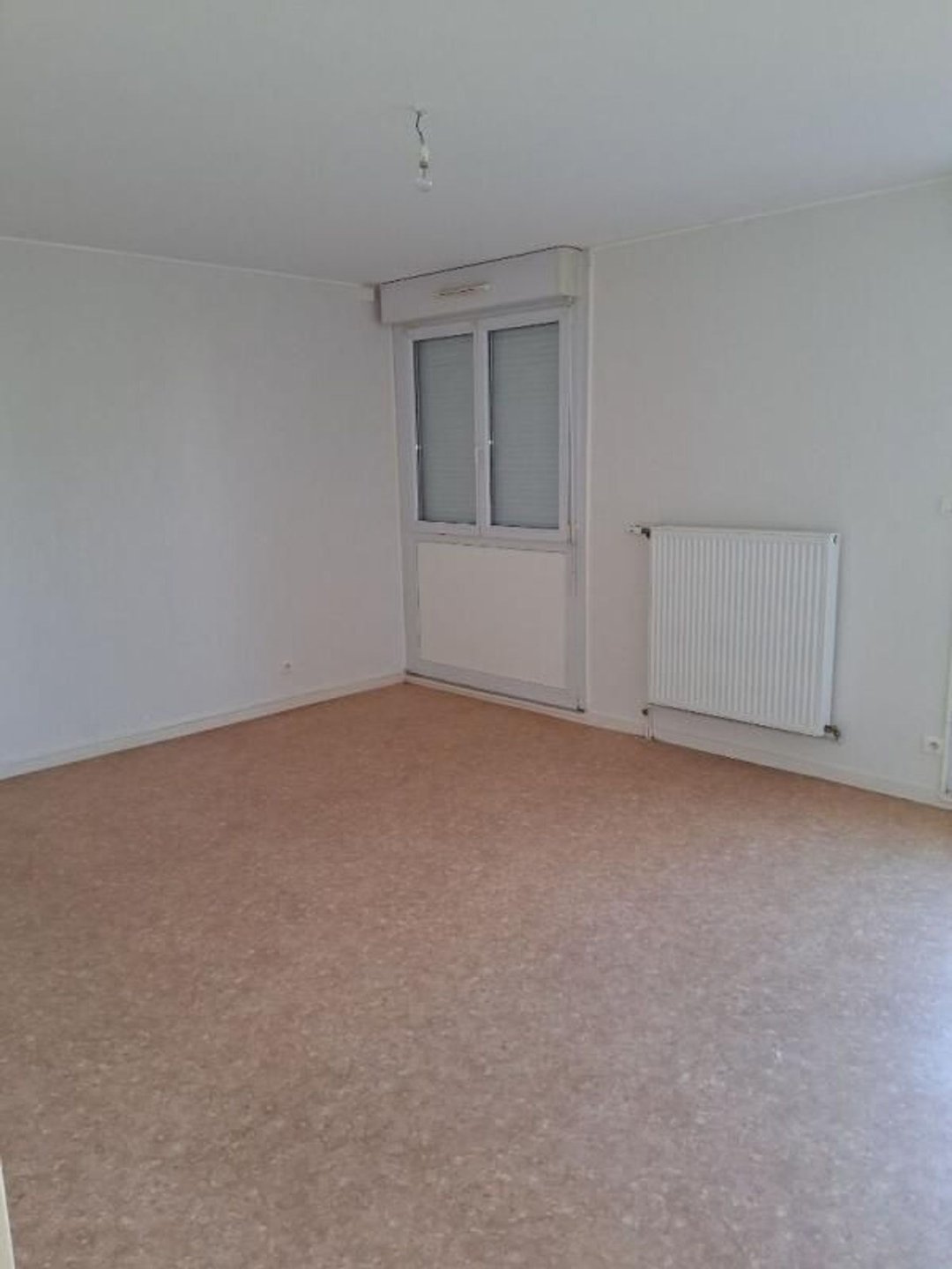 Maison à vendre, 70m², Cléré-sur-Layon