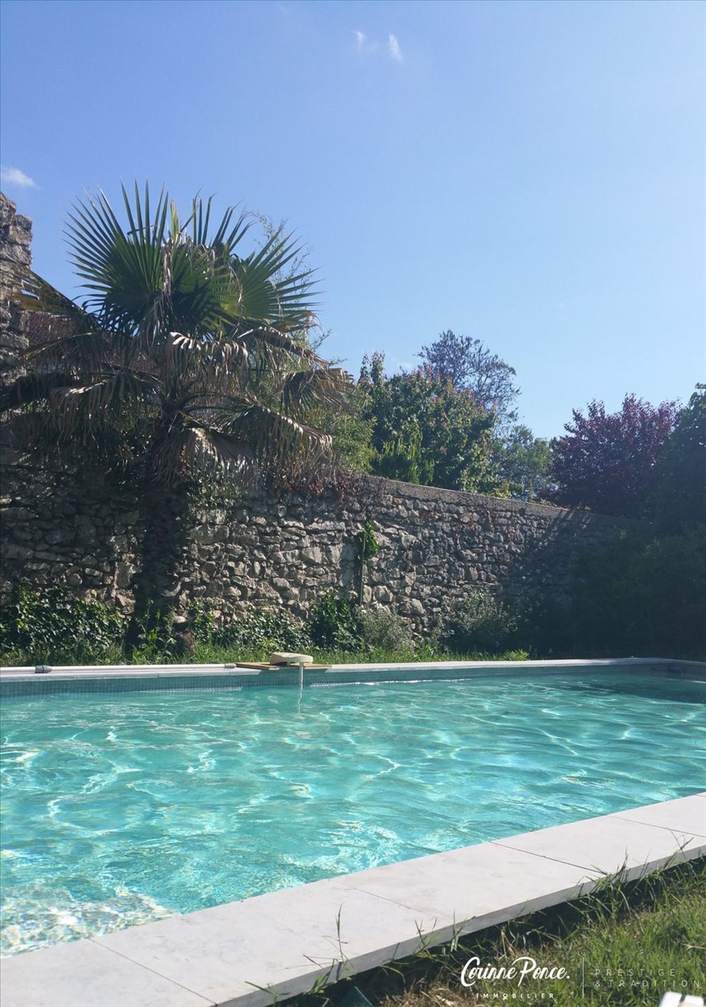 Maison à vendre, 145m², La Calmette