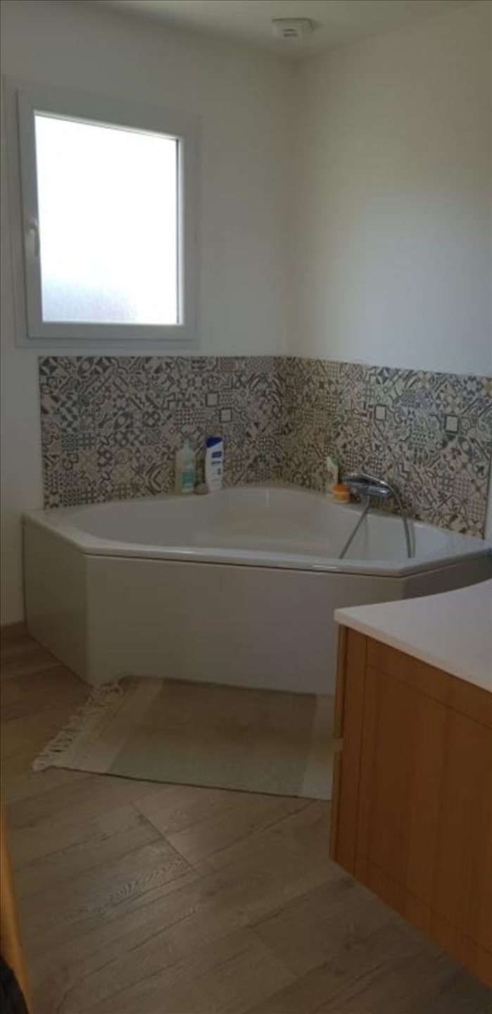 Maison à vendre, 128m², Priay