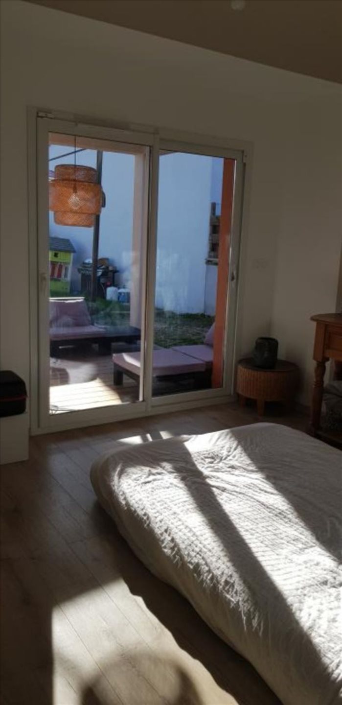 Maison à vendre, 128m², Priay