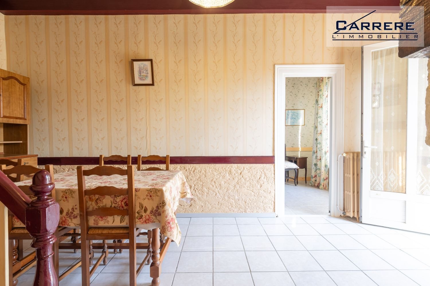 Maison à vendre, 79m², Cenon