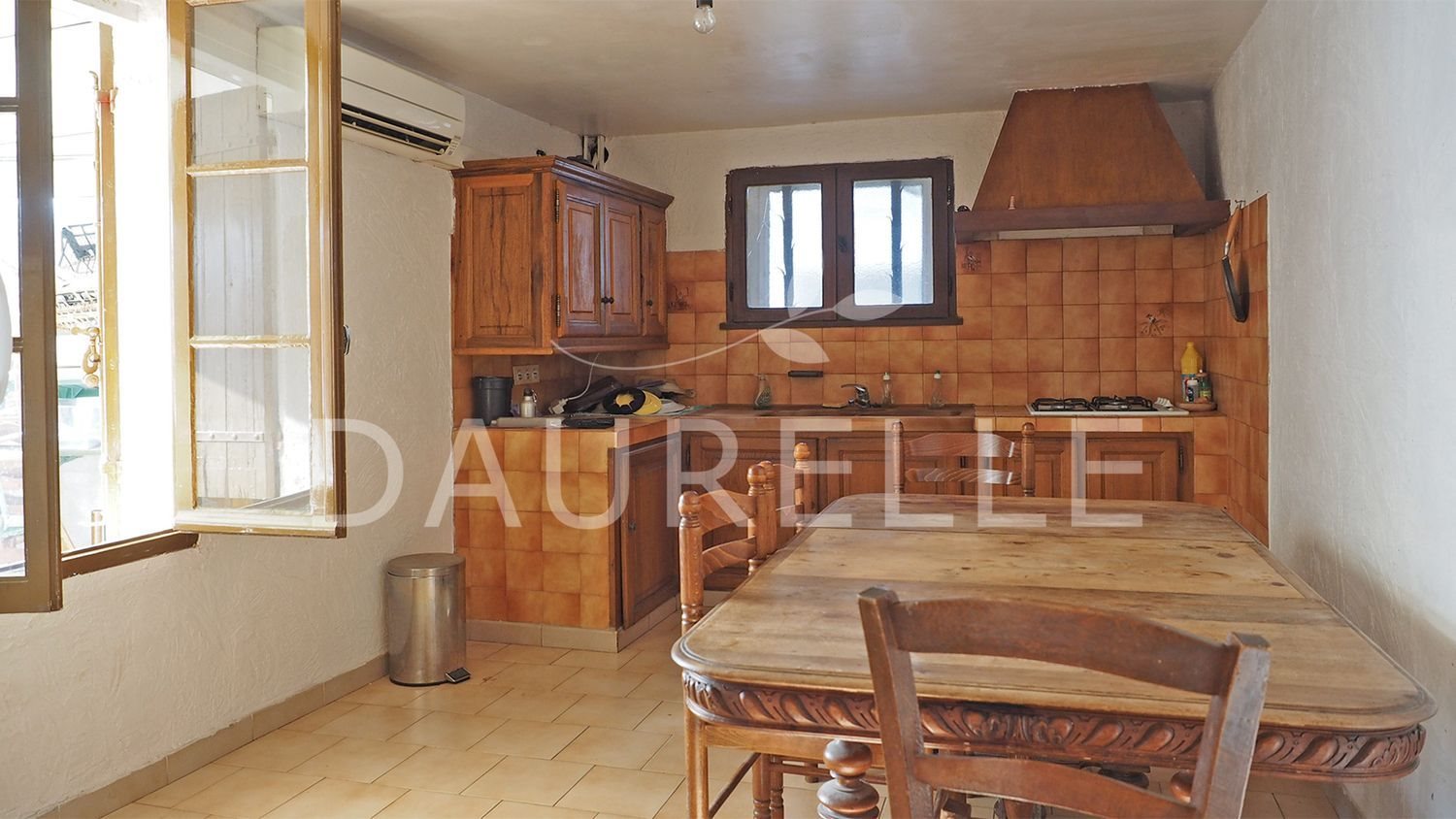 Maison à vendre, 93m², Graveson