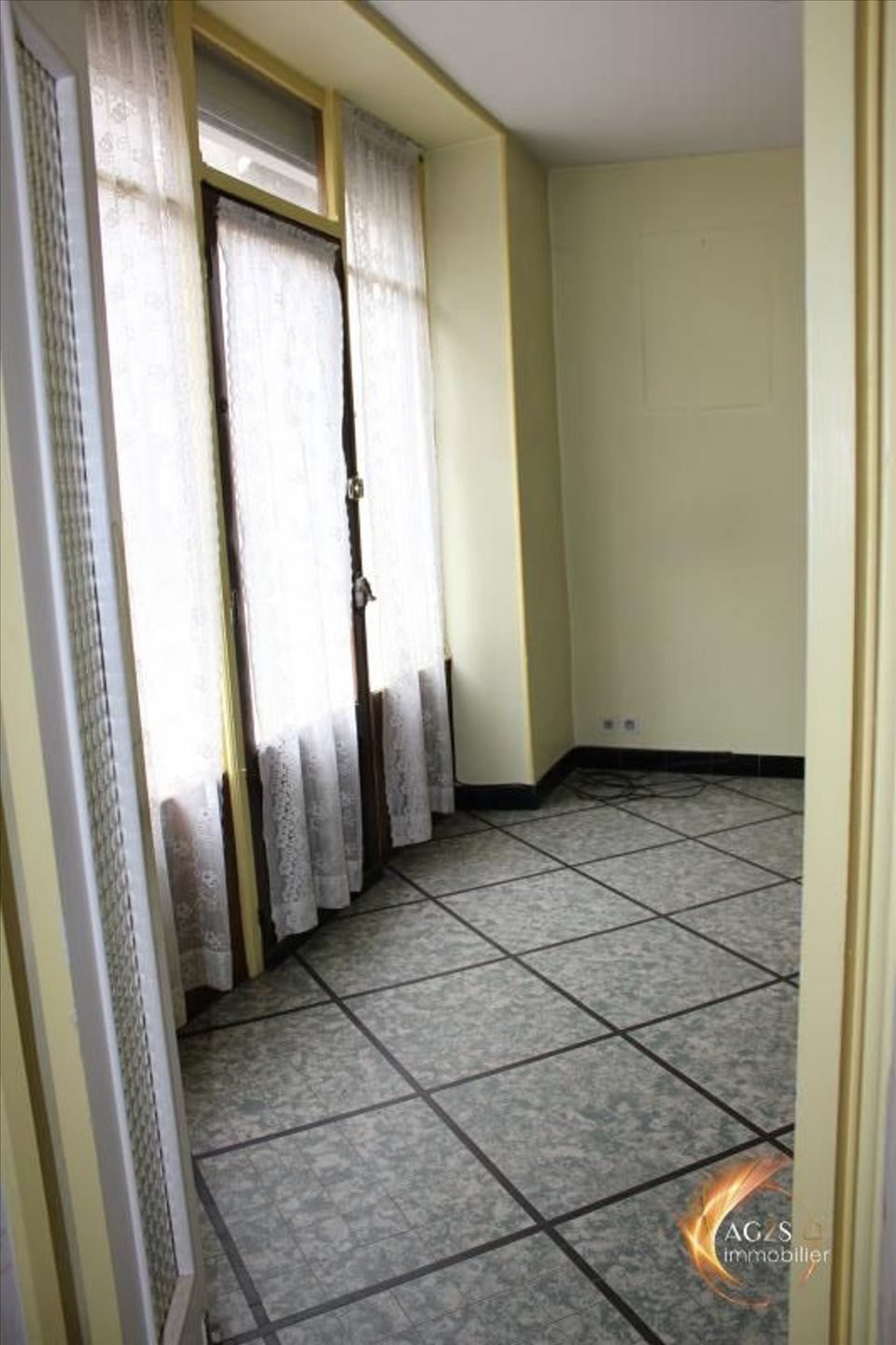 Maison à vendre, 229m², Barraux