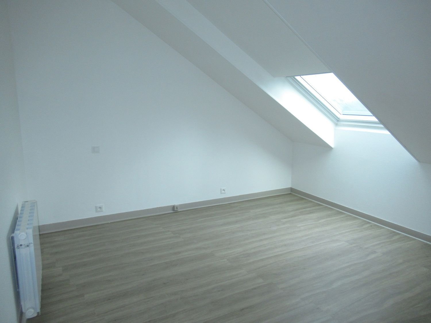 Appartement à louer, 30m², La Ferté-Macé