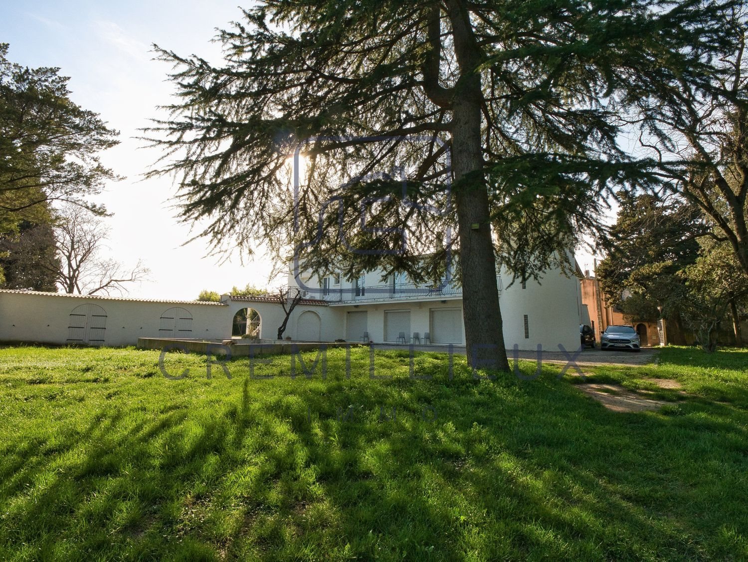 Maison à vendre, 496m², Montélimar