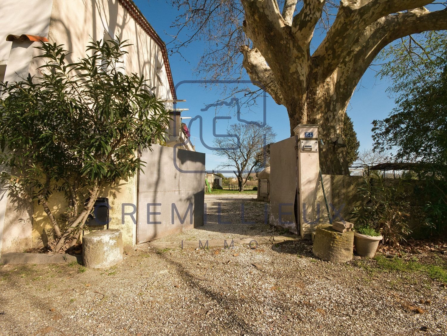Maison à vendre, 496m², Montélimar